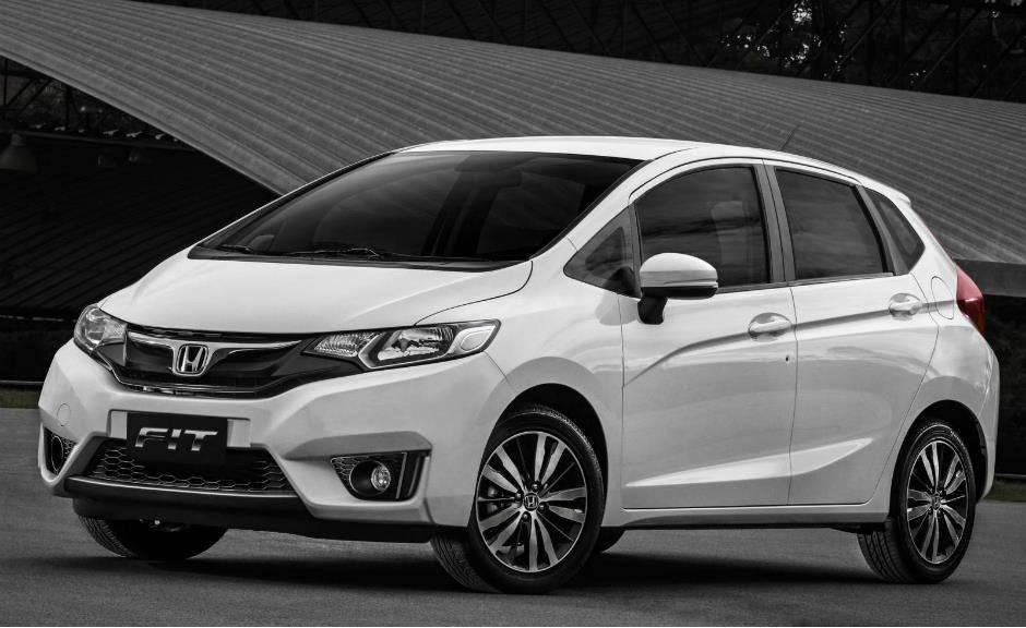 940x576 E447f2de F9f1 457c B2a8 D71aae0adb3a 11