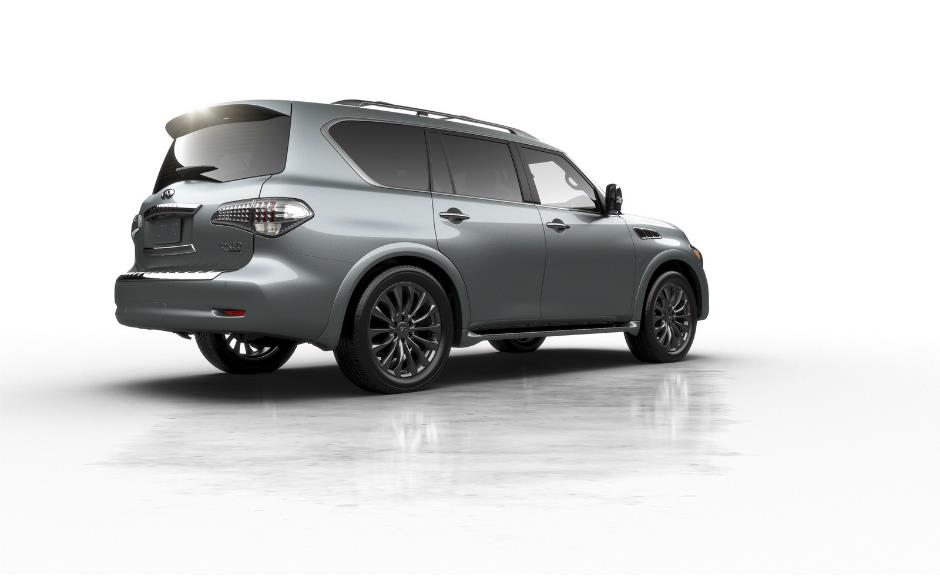 940x576 C3c702ca 3a7e 4df2 Bfb7 Ebc23c391c44 1