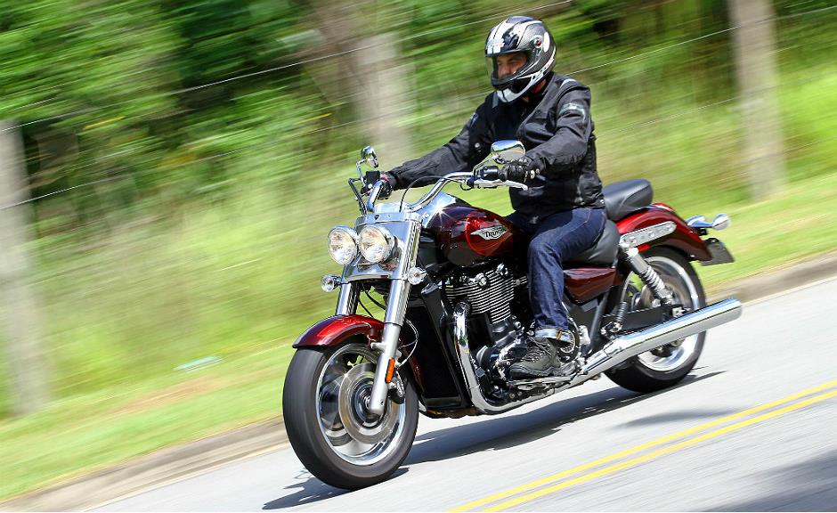 940x576 C8764310 B594 40a2 B860 Ac52add5da8c 4