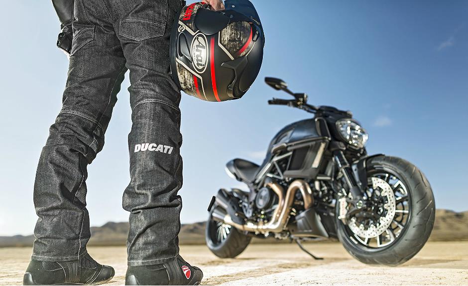 940x576 F7f75e64 762d 49c1 B19e 1d039d5ab4e6 0