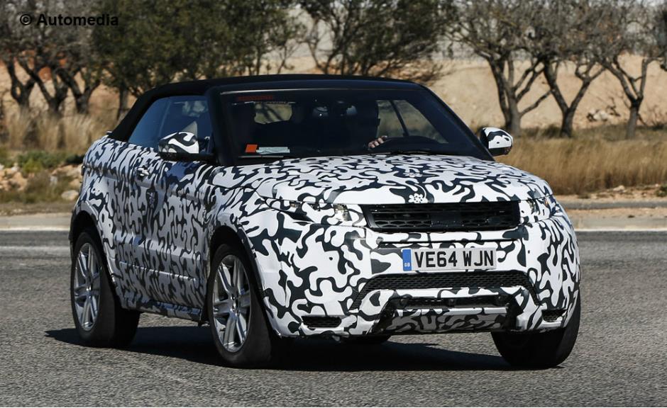 940x576 147ee869 4055 4e50 8fd7 85b510ebf567 0