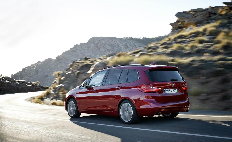 940x576 Fb4aa005 63e4 4e21 965f 0f262df54a4f 0