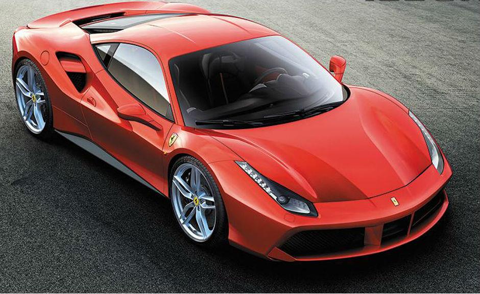 940x576 E896f2fe C957 40ba 9f65 7eea9db5cfc9 1