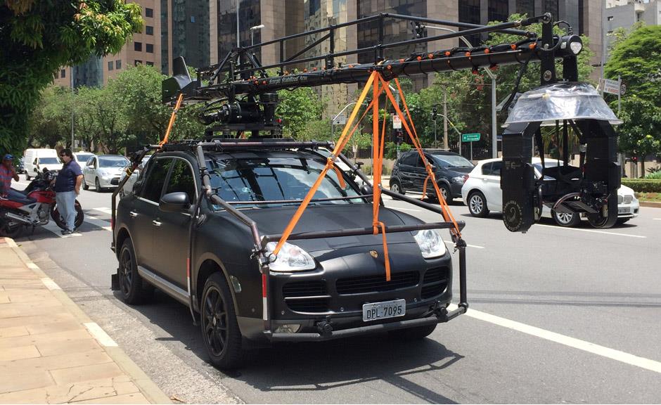 940x576 Bc21fb34 D225 4d67 80dd D19d32d4ff21 4