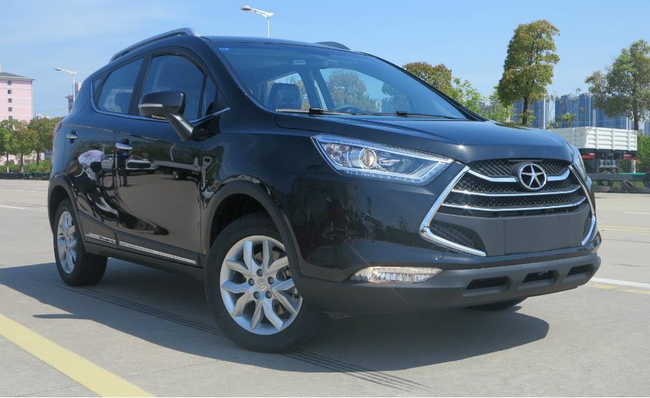 940x576 Eaad6abe E793 4abc 913e Bb6062fe3ef4 4