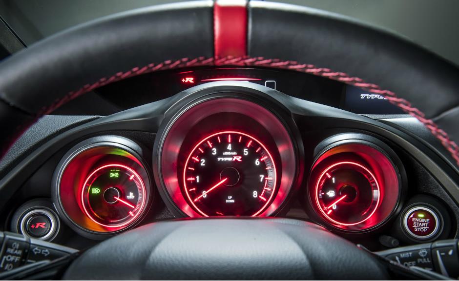 940x576 1cd2e838 Bdf1 47bd Be76 Cb17c5eb1659 3