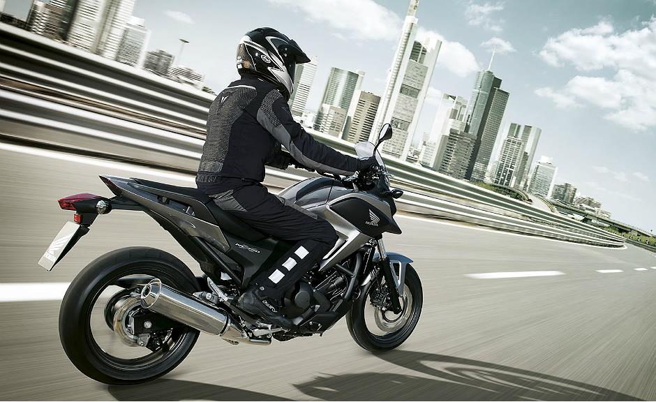 940x576 6b938db0 8099 4ad8 A7f4 566e5dcf94d4 0