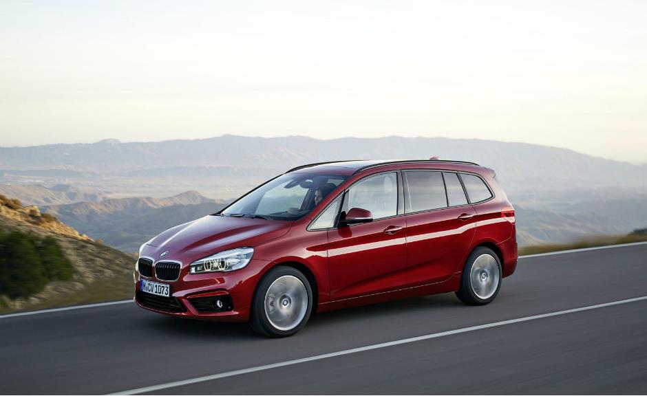 940x576 01c80256 839f 4bdb 869e 26f171ce7248 0