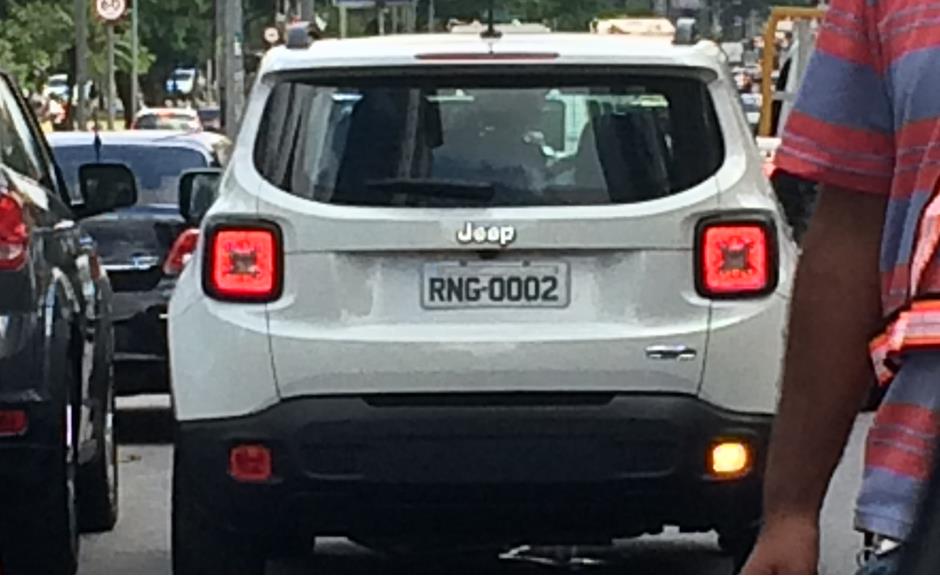 940x576 5ba02c08 2e3c 4dfd Aa7a 2841eb013c83 4