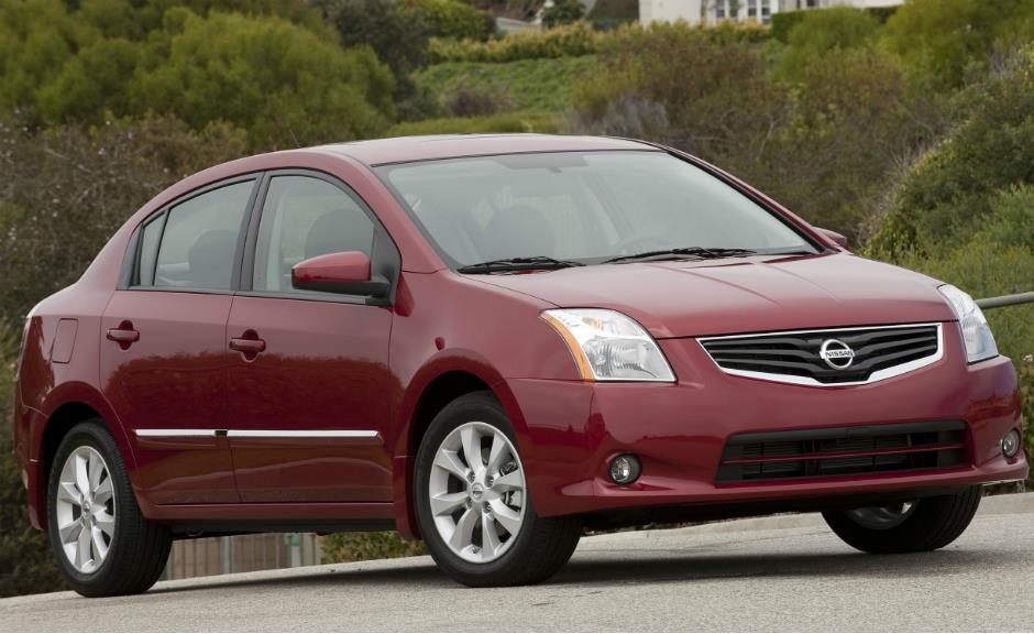 940x576 D356545d 0423 4b50 B071 88f219672f94 0