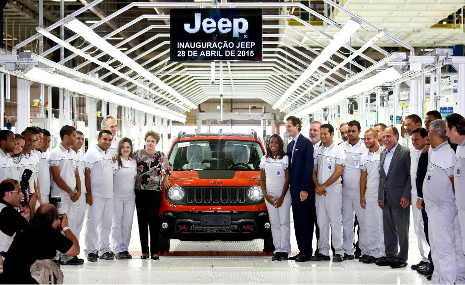 940x576 Ba4091c7 93dd 4ecd 9897 D6ca92dd0bb8 4