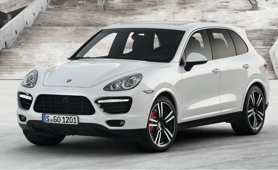 940x576 7bc0c34d Fde4 4a37 A27d Df283492c340 12