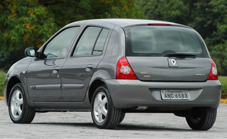 940x576 615e4b05 0271 4402 B03b 0b3b4194ebb8 1