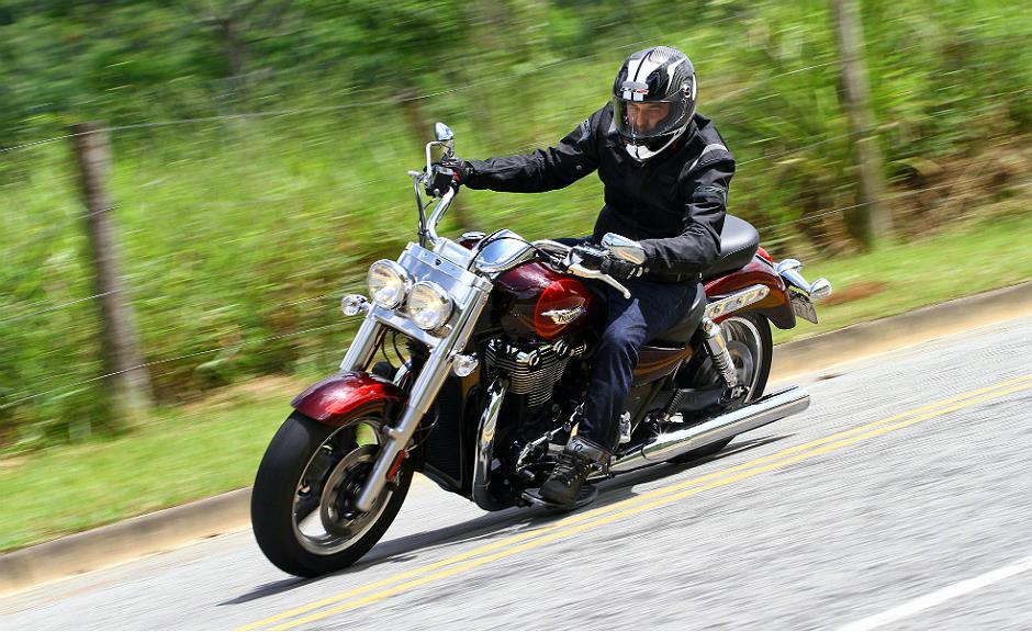 940x576 F766e1e7 6918 4fa8 89e1 0b1085f28c5d 4