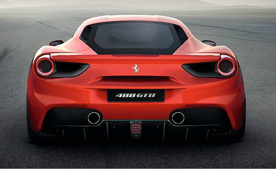 940x576 4acc7b3a 746a 4cad 98b2 8e708a0aa029 1