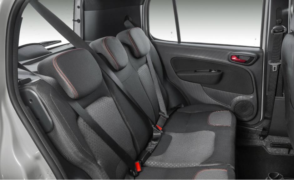 940x576 C75a1e7c 1969 4462 Be7c 557eeb4ac8ba 11