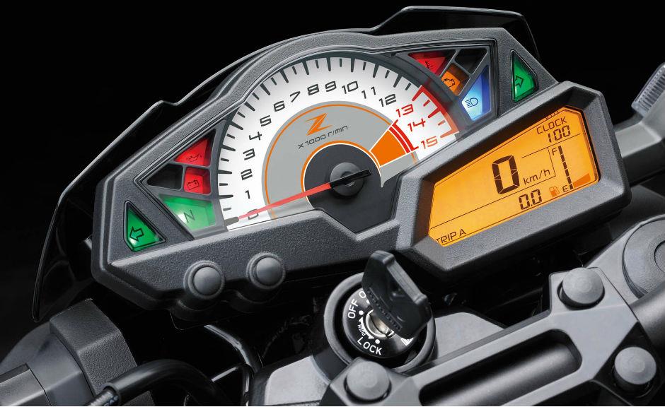 940x576 95ab0dfd 5502 4a41 8145 92e6f84ccd92 3