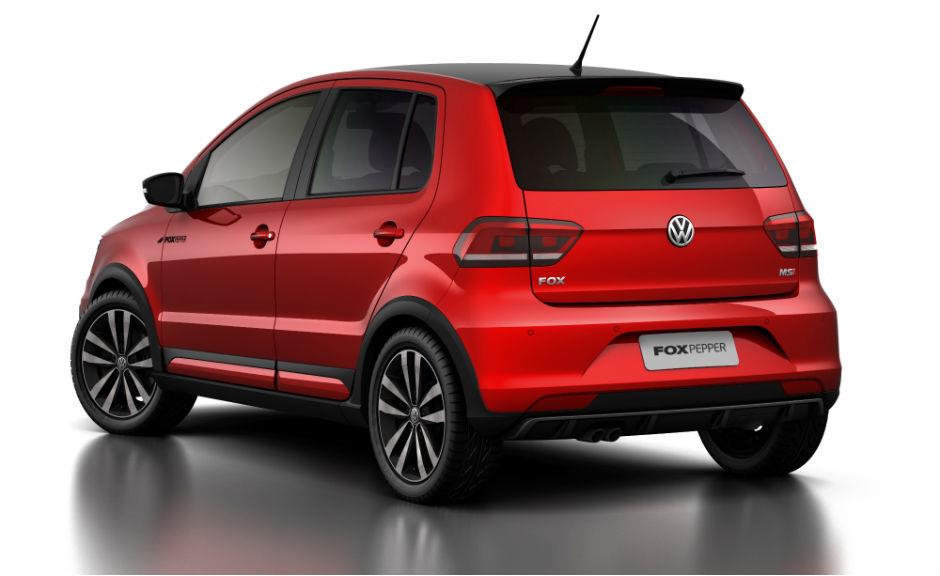 940x576 9ac5af86 3716 4228 Af85 D732877e2cfb 3