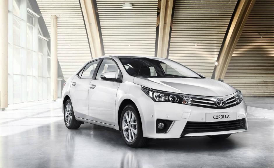 940x576 81315e64 84db 4248 A54d 06140c68dcc1 11