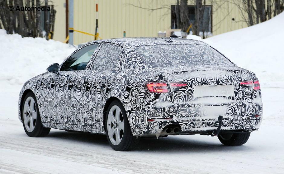 940x576 Eab72fed 3552 43ff 9db5 604c61d60cae 0