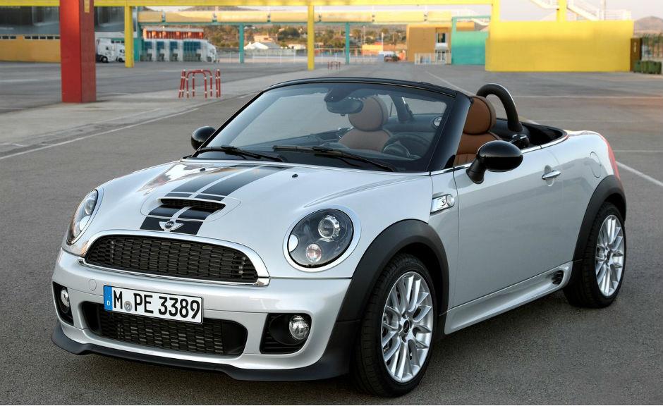 940x576 84b66705 E7f4 4061 Be7d 5558f9210d53 1