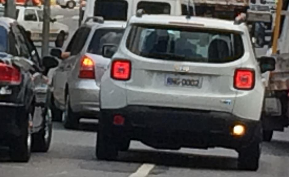 940x576 856d08d6 0a2a 4651 8bf1 B0edf75fe086 4