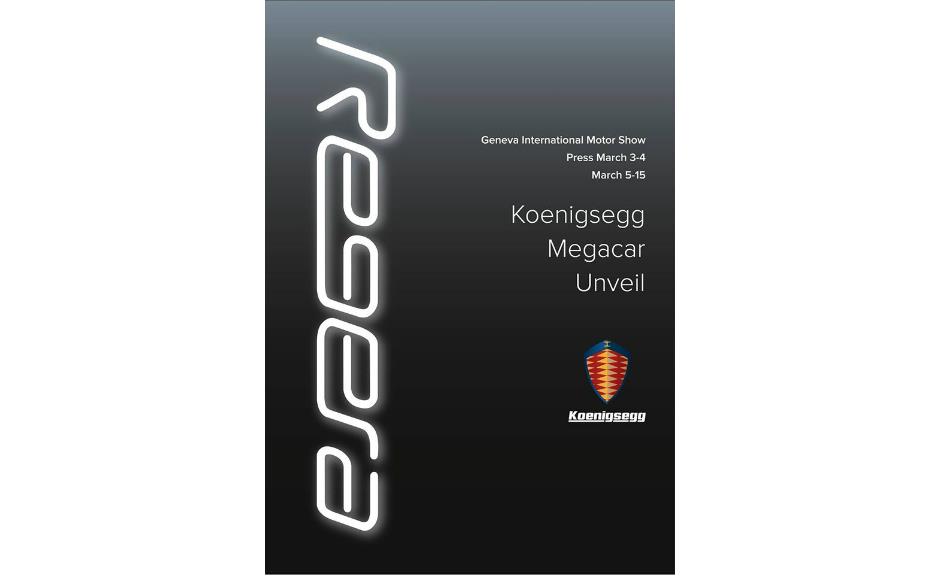 940x576 9abc52b1 625f 4889 B16b 4a211473b9b1 1