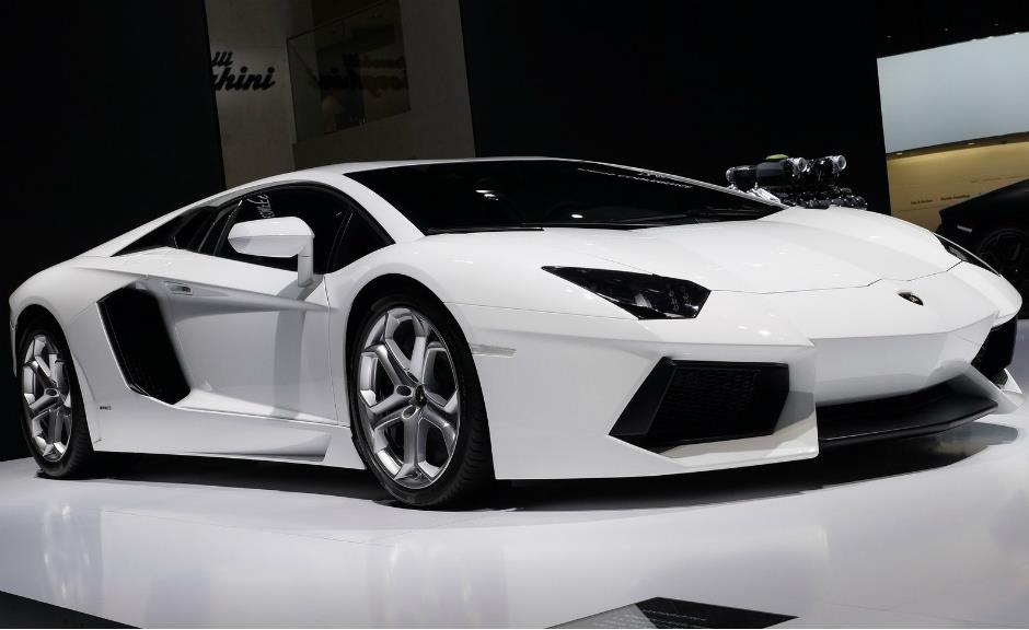 940x576 94ecb156 40a9 4e92 9145 B23a6883cc77 12