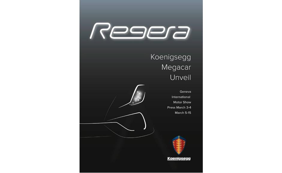 940x576 2f4cfb90 6355 4ed1 9aea 419e8d881be9 2