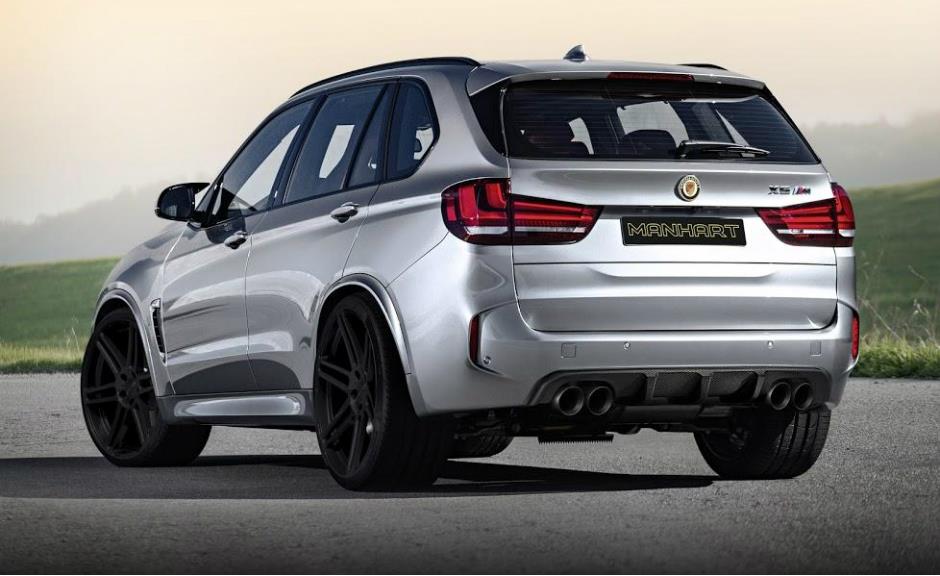 940x576 B4c283f9 A087 4e98 902e 49d52eeac5cf 1