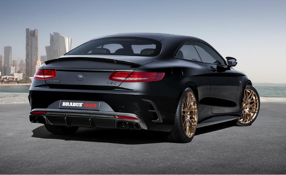 940x576 A6bd5cba 4bc2 4157 Bc45 Db677183f18d 2