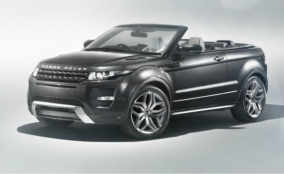 940x576 F9f1a10c Ffca 42dc 92c3 7cf3131a1648 0