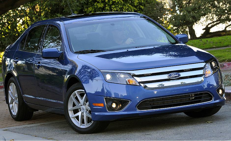 940x576 C0efc08e 4e27 4387 Af51 B4f131eadac3 0