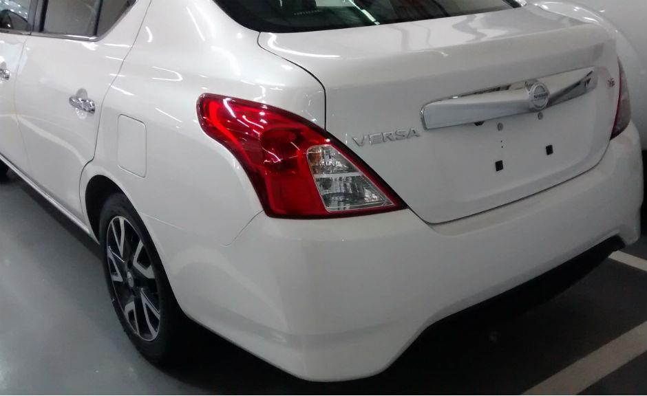 940x576 D9f54d7c 4765 49e0 B7a0 257f4e461587 3