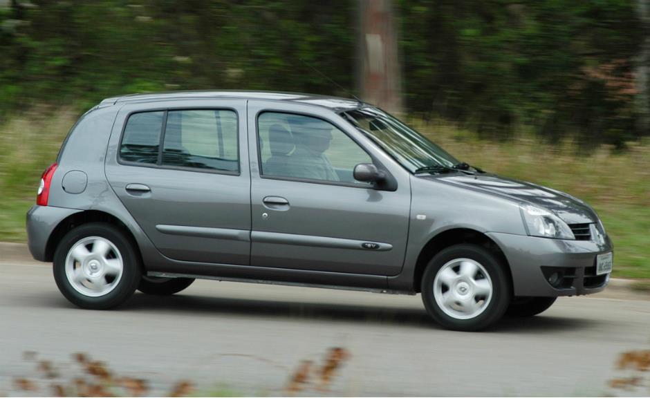 940x576 2b651f01 B86e 4dfe 9662 76892e348f6c 2