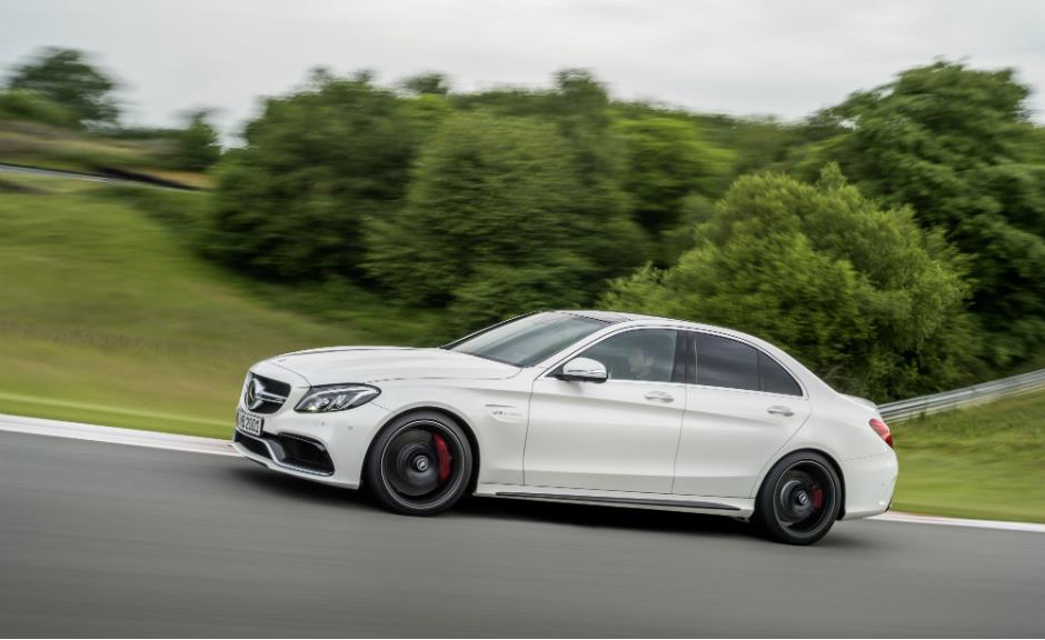 940x576 7cbbf8bb E823 4cc5 8c92 53bedb5fb750 2