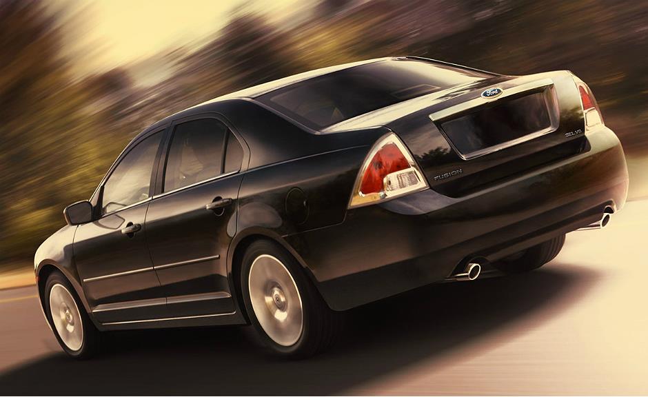 940x576 Ac413dab E4f5 4afd B1bb 940ec2f0a982 0