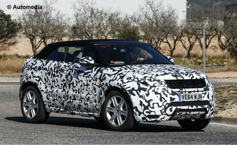 940x576 Fd04d37c D087 4b63 9879 C8b521ed425a 0