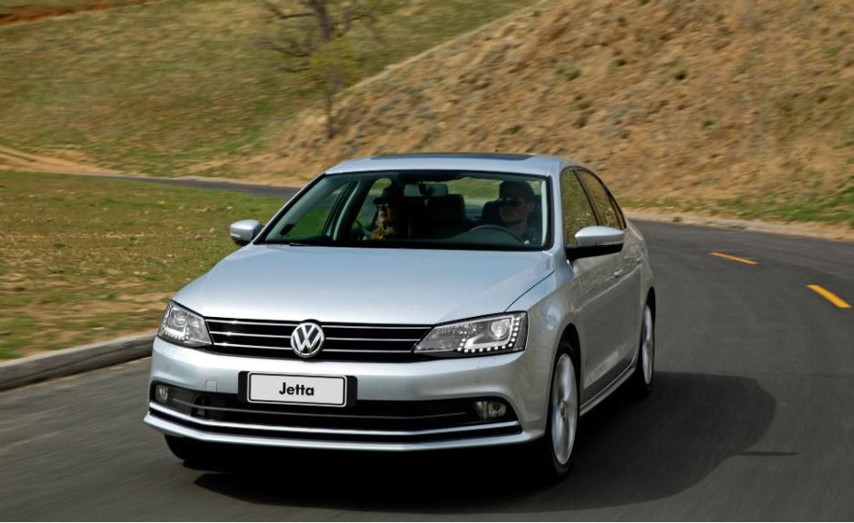 940x576 1a08ebb1 Aa6a 4908 Ba7b 05087e6d2bcc 9