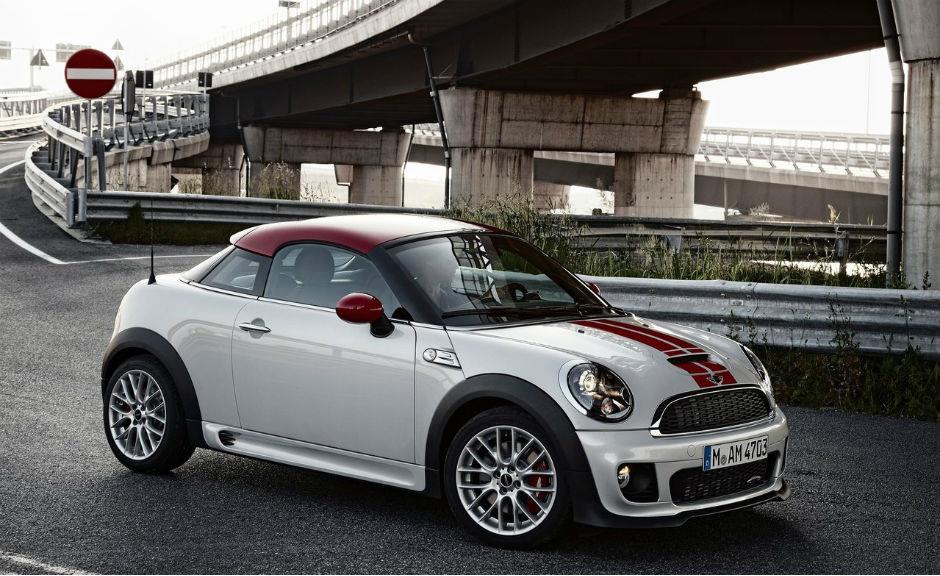 940x576 D974a52e 3c7e 43c2 Bf76 9294fc8f7432 2