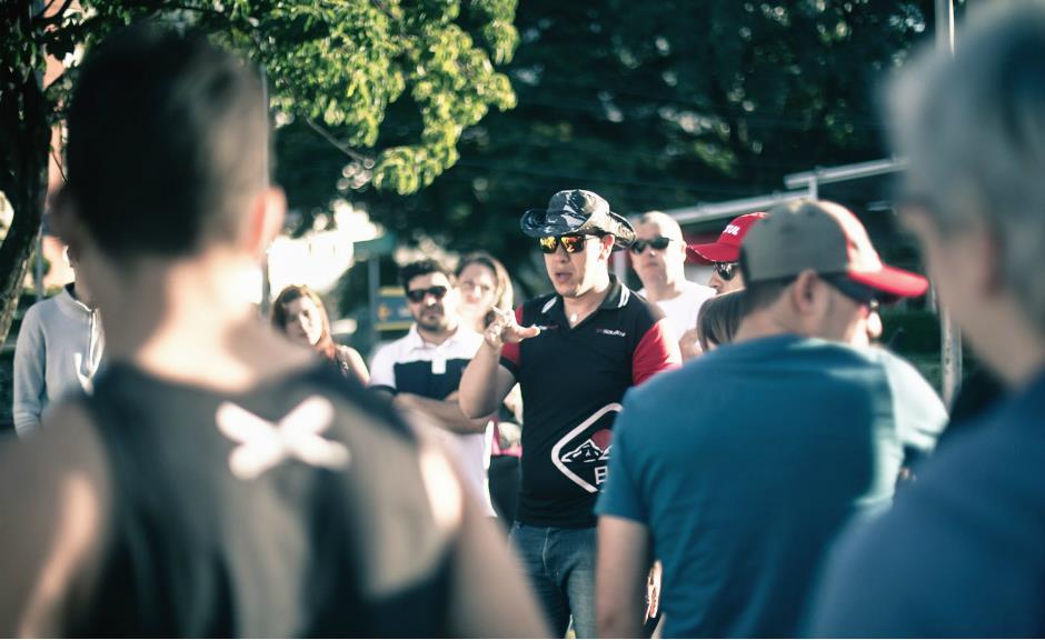 940x576 F56ac16d 5cae 4c30 Befd Db59b98f90db 9