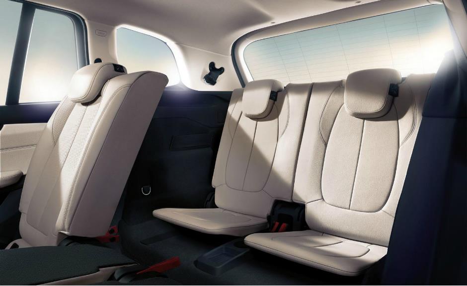 940x576 F2f1e6b3 Dd80 4d95 A1cd 8283ad930f2b 0