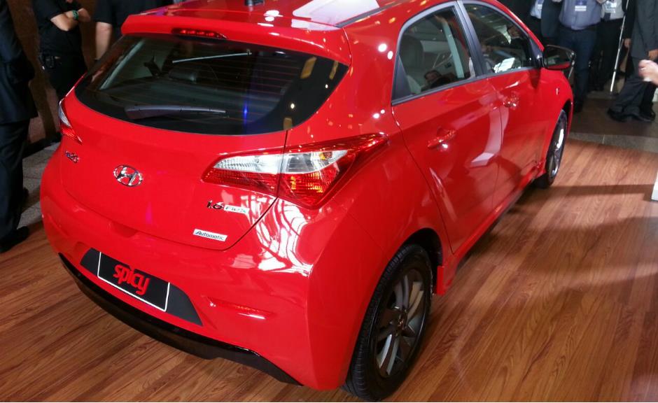 940x576 D9e8d8ab D850 4b64 Ae3d B2d6a57b0722 3