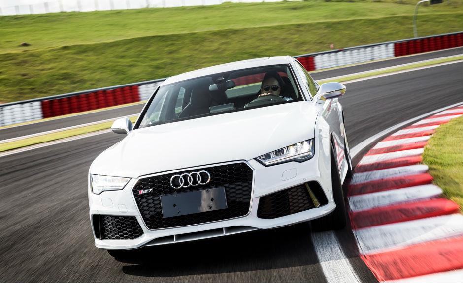 940x576 5b9dcf81 6038 4eb6 B0ba 2e9c0115dff7