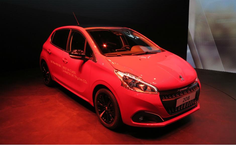 940x576 9fd10fce 13fc 4232 8c96 A5dafb68de64 5