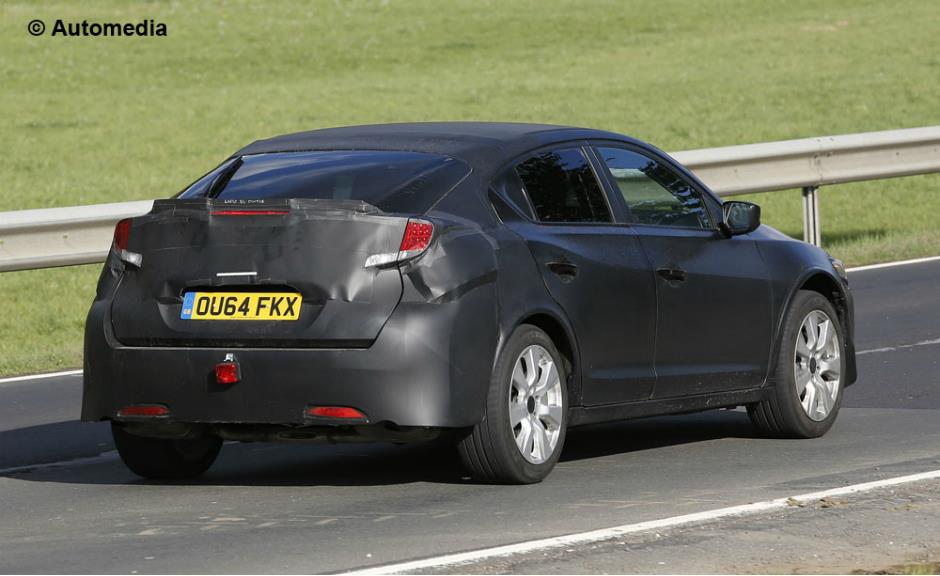 940x576 71d23172 A83c 43e6 88e2 E1e3711e9357