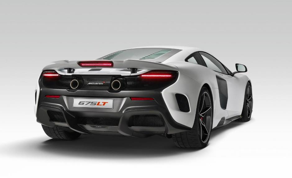 940x576 67b48839 E856 45fc 8109 E6fae6013b60 1