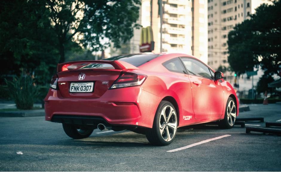 940x576 B08bb1ec 7635 4cf4 9aac F733cccabd78 9