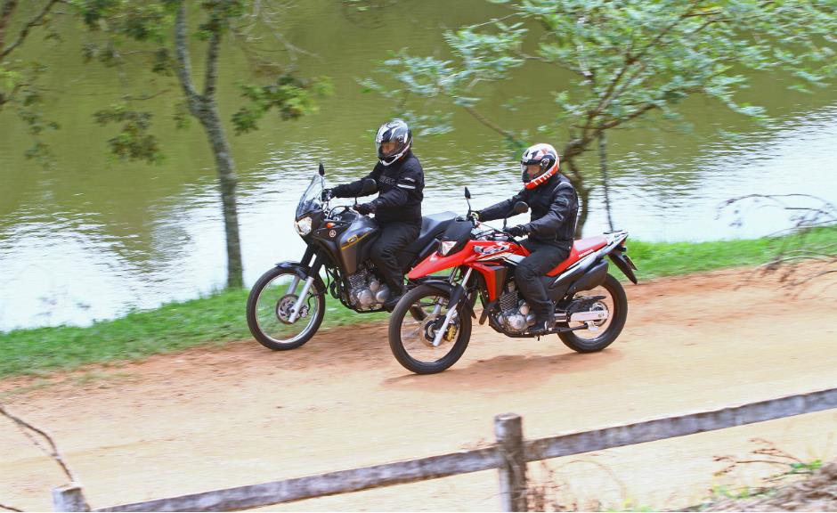 940x576 683205ff 4bf5 4b92 814d E3b6fa4100be