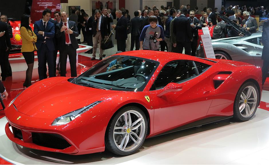 940x576 8617a0d2 541f 411b Ba10 Cfff7f8617ca 2